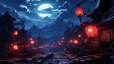 9月3日，贝比岛最新兑换码曝光，手慢无！